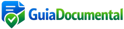 Guia Documental