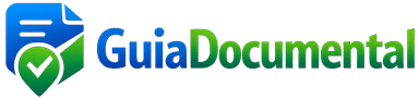 Guia Documental
